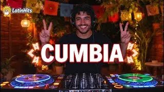 Best Cumbia Songs & Latin Hits 2025 | Astevie, Grupo Frontera, Bellakath