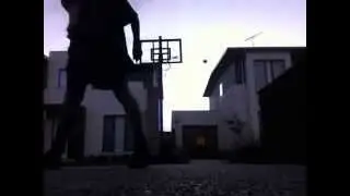 KSI Boss