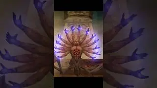 Area 5 Boss - Zombie Frontier 4
