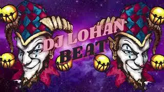 SEM ALIAN&Ccedil;A / SE EU SEGUIR MEU CORA&Ccedil;&Atilde;O -  MC TEGUINHA, MC RD DA SUL, DJ LOHAN BEAT