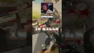 Можно ли использовать оружие в реальной жизни в зоне боевых действий? ft. HunterTV