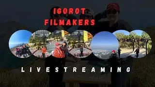 hiking era like and sub #short #share #like