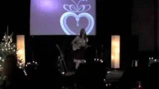 Alyssa Cox - Let the Summer Carry You