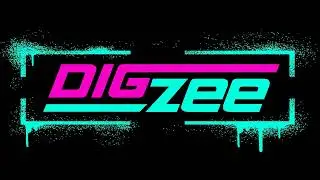 Jump Up Drum And Bass 2024
