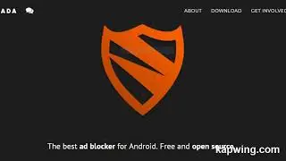 the best ads removal tool for android without root