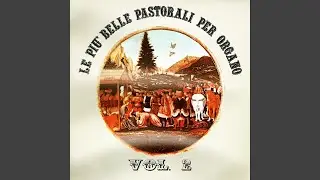 Impressione pastorale