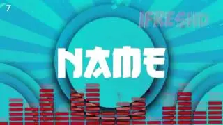 Top 10 intro #1