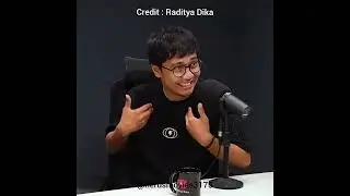 Tampang Darto Tak Seganteng Suaranya 🤣🤣🤣... #fyp #imamdarto