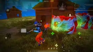 Aasa kooda Free Fire Montage I Trending Song I Free Fire Song I Free Fire Status