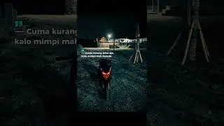 numpanglewat 😁