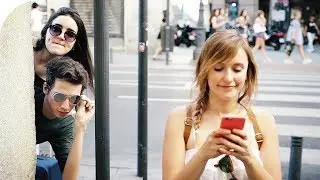 SI LOS PADRES FUERAN LAS REDES SOCIALES con Bajo Ningún Término | Roenlared