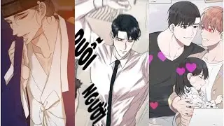TIK TOK ĐAM MỸ #71 #shopeebestdeal  Qu&aacute; l&agrave; nlem lu&ocirc;n