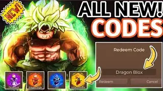 ⚠️NEW⚠️DRAGON BLOX CODES SEPTEMBER 2025 | ROBLOX DRAGON BLOX CODES 2025 NEW CODES UPD