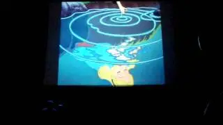 Pogo live: Lincoln Theater 3