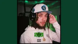 Krimelife Ca$$ 