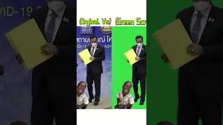 Black African Boy Crying 😅Original Vs Green Screen#trending#Short viral #shortsfeed#YouTube#just fun