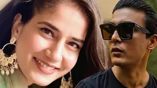 #video | Ranbir & Shivangi | Rangbaazi Dilon Ki | Love Status | Dangal TV #love 