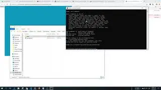 Solution PIXI.JS  CORS policy  http-server not working