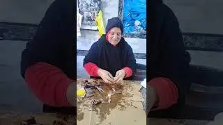 ٢٢ ديسمبر ٢٠٢٥
