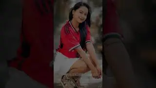MISS UNIVERSE ASSAM 2024 #shortvideo #northeastindia #miss #latestupdate