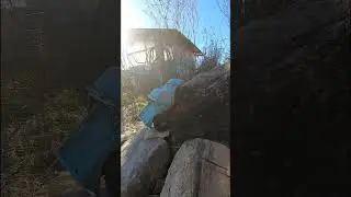 New Line Unlocked rc rock crawling