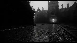 Macabre Story The House of Eternal Silence &mdash; The Case Files the Police Chose to Seal