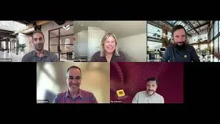 AI&rsquo;s role in healthcare and employee benefits