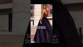 chic a line spaghetti straps sparkly long prom dresses black evening dress mlk025