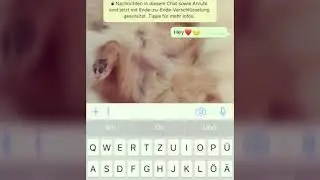 2in1 Video🙂Mobbing+kein lustiger Prank!😓//by Whatsapp Chat//