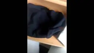 How to make a chest binder FTM