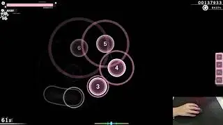 S3RL feat Sara - Techno Kitty [Extreme] 4.2
