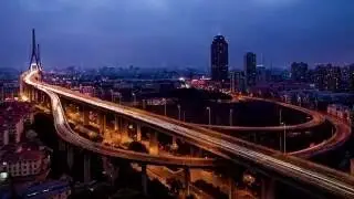 Lidar: Vision of the Future