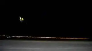 tareq alsaadi JR VIBE UAE pro team