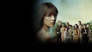 Buscando A Frida | Todas Las Cachetadas | 4K
