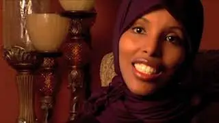 A SOMALI-AMERICAN STORY: Somali emigres explore the high incidence of autism in their community