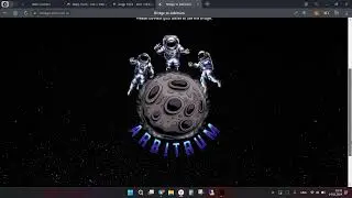 Как использовать Скринер для арбитража криптовалют на DEX биржах - Arbitragescanner
