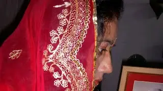 🎶Jhuki Jhuki Si Nazar🎶Jagjit Singhji||MusicPlatform||SM||YT||Pratima Singh The Influencer