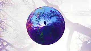 Helly Larson - Track Of Light (Original Mix)