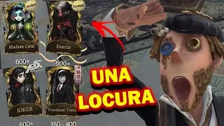 LAS SKINS MÁS CARAS DEL JUEGO - CUESTAN UNA LOCURA