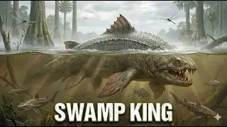 Earth&rsquo;s Ultimate Freshwater Goliaths: The Original River Monsters