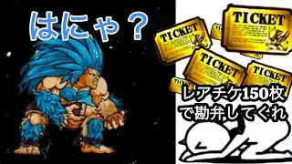 ブランカブランカブランカブランカブランカブランカブランカブランカブランカブランカブランカブランカブランカブランカブランカブランカブランカブランカ