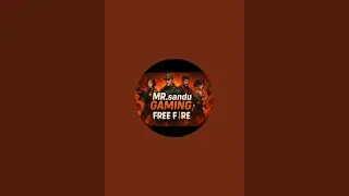 CS RANK PUSH UP BOOYAH LIVE FREE FIRE MR. SANDU GAMING  is live #free fire #sehar 