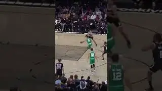 Smart/ tatum