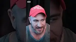 Mastering Waist Control in Bodybuilding 👀 | #16 Jujitoine Podcast