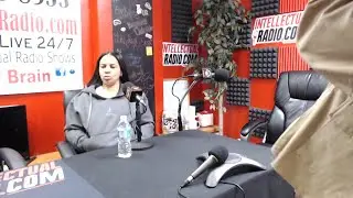 The Fitness Report- Women In Sports