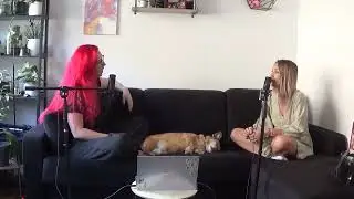 EP #08 