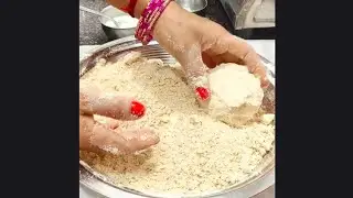  इतना टेस्टी बना था , फिर पसंद क्यों नहीं आता अब तो हर हफ्ते बनाना पड़ेगा | 👌