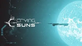 Глава 6! Сектор 3/3! Финал! | Crying Suns | №19