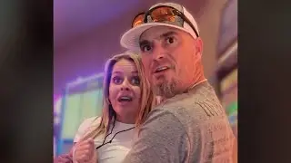 This is the worst couple on the internet