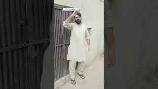 Dacoity k side effects 🤣 #comedy #funny #trending #memes #sketchcomedy #tiktok #fun #robbery #cctv